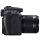 Canon EOS 70D + 18-55 IS STM - 1393528 - zdjęcie 6